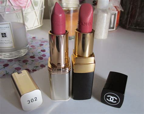 chanel lipstick rouge coco mademoiselle|chanel mademoiselle lipstick dupe.